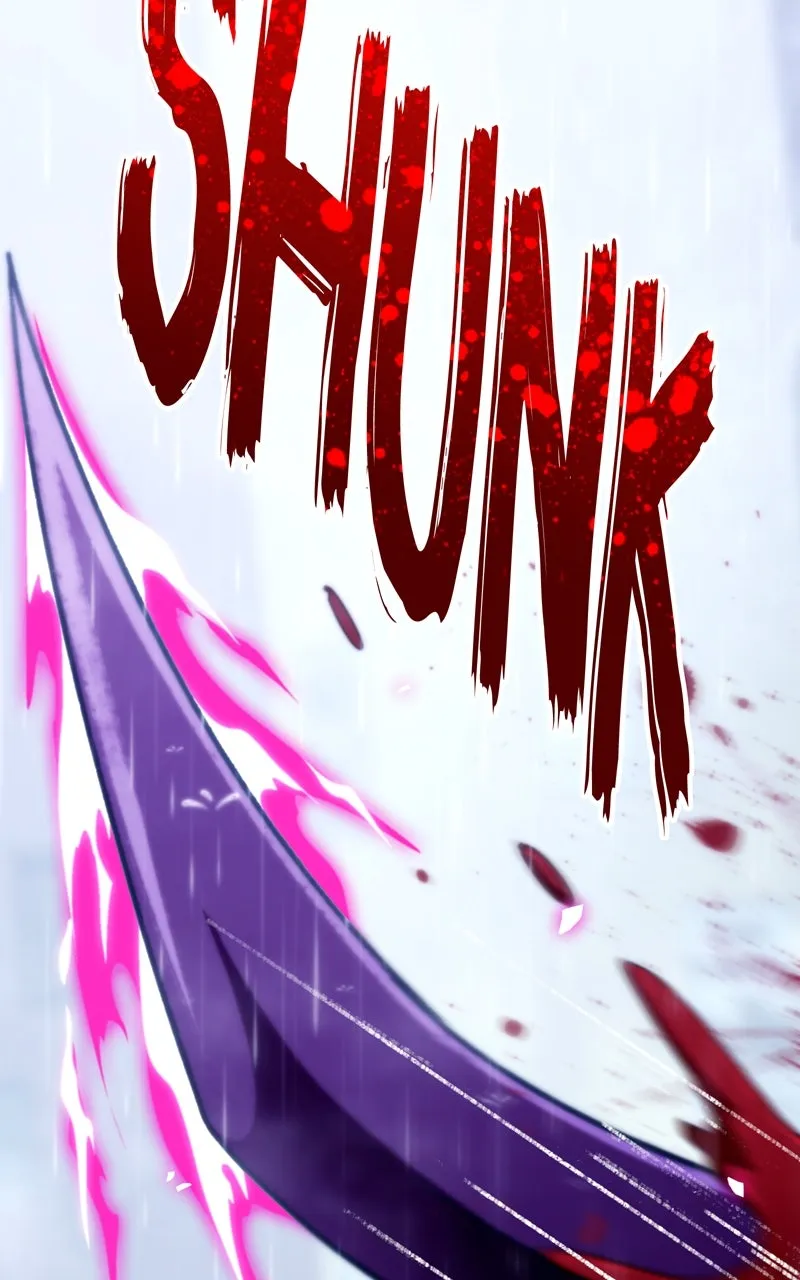 City of Blank Chapter 119 page 61 - 