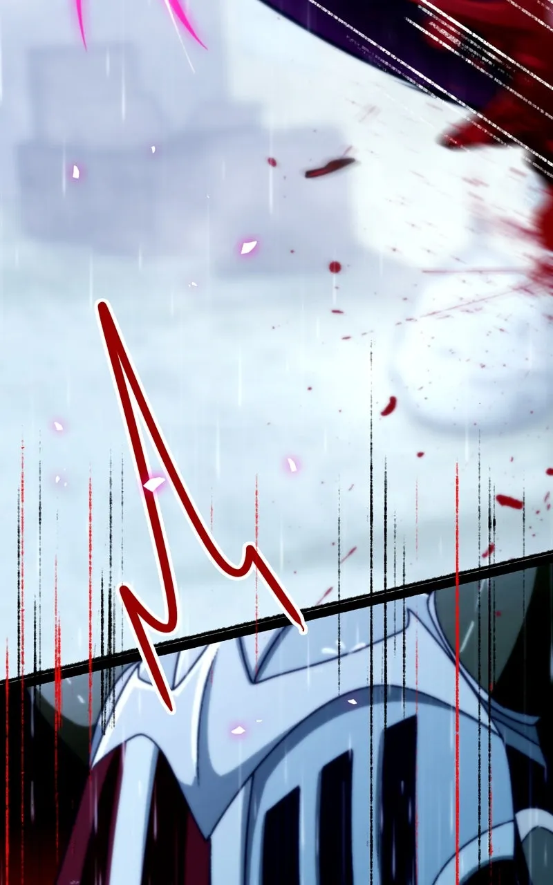 City of Blank Chapter 119 page 62 - 