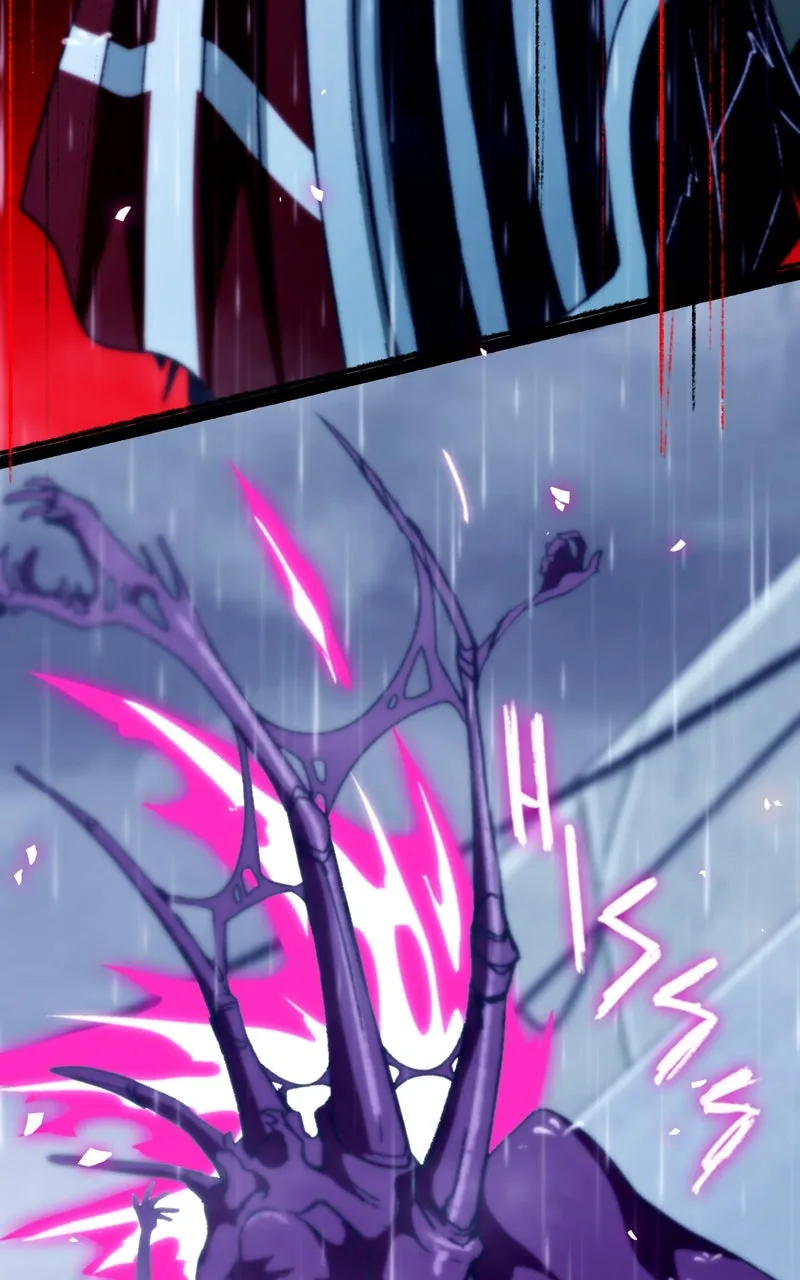 City of Blank Chapter 119 page 63 - 