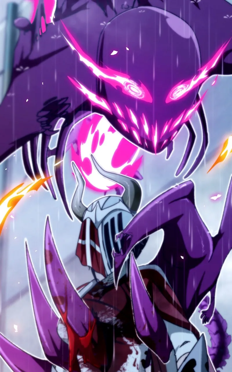 City of Blank Chapter 119 page 64 - 