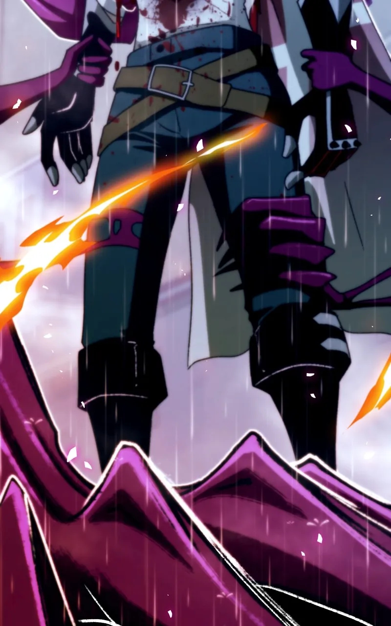 City of Blank Chapter 119 page 65 - 