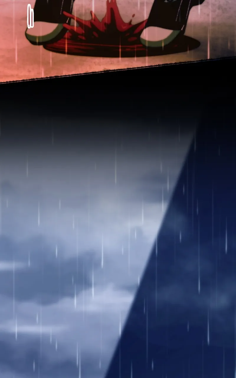 City of Blank Chapter 119 page 68 - 