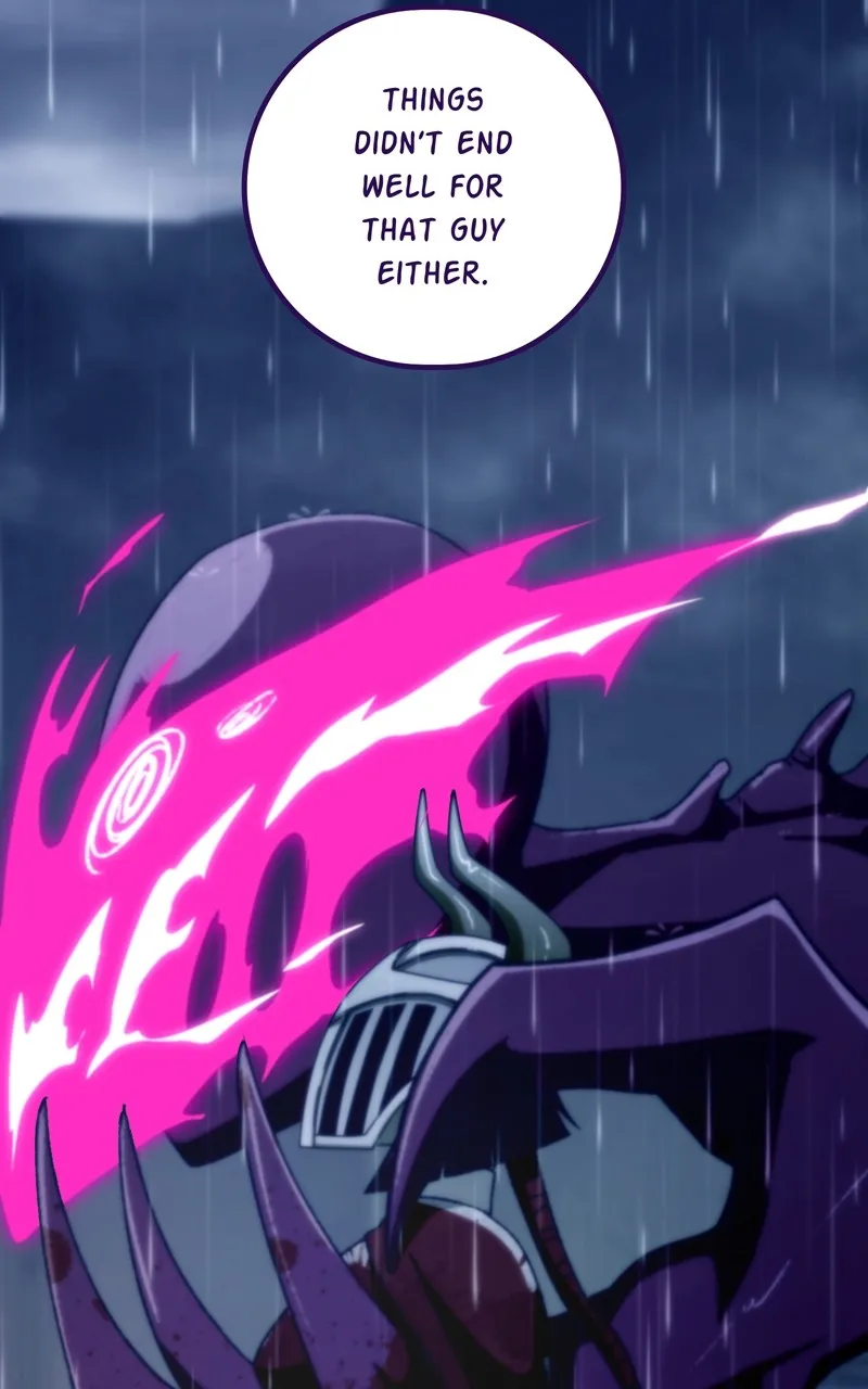 City of Blank Chapter 119 page 69 - 