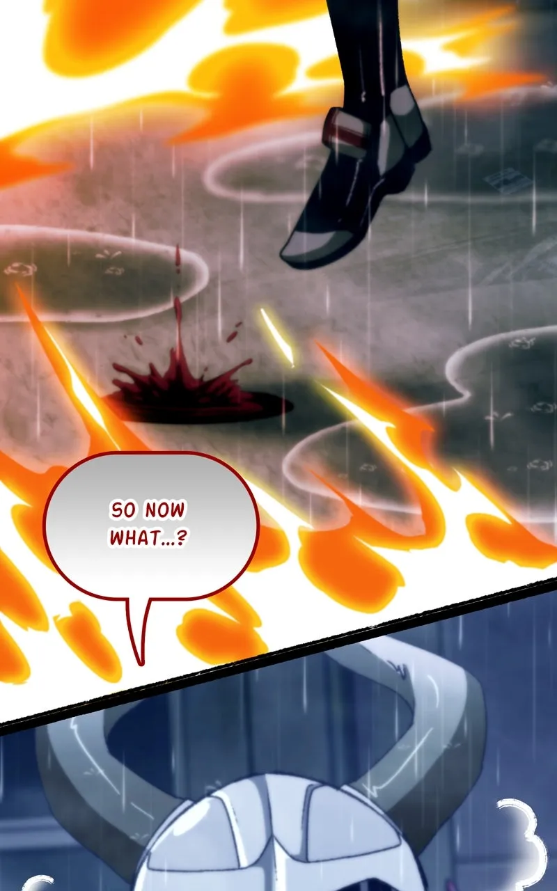 City of Blank Chapter 119 page 71 - 