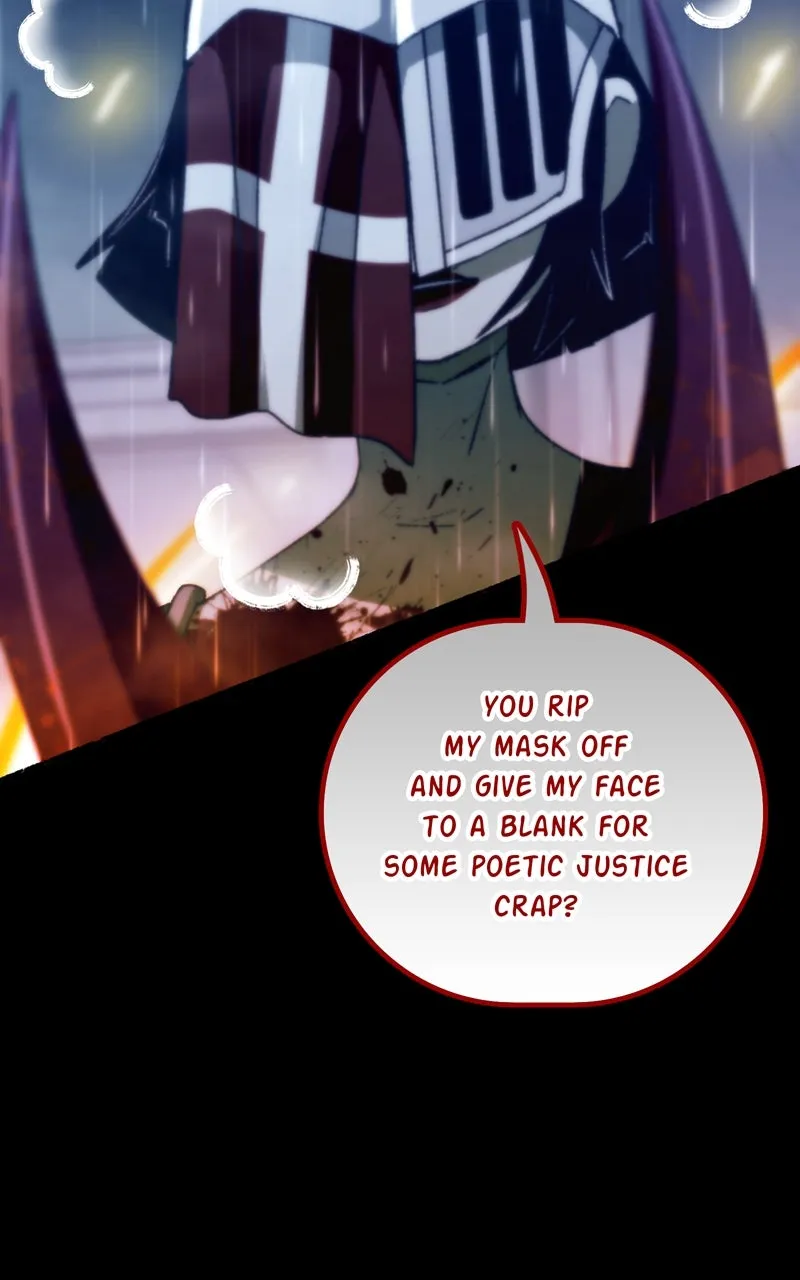 City of Blank Chapter 119 page 72 - 