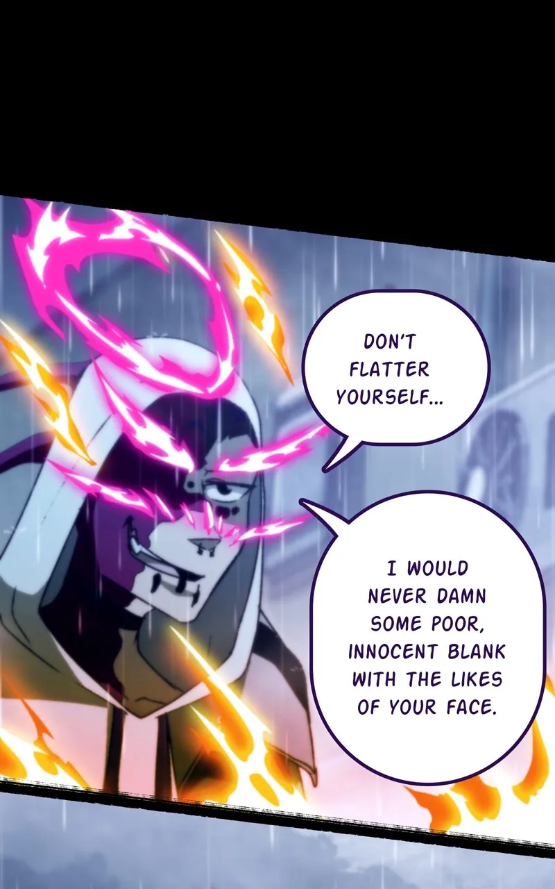 City of Blank Chapter 119 page 73 - 