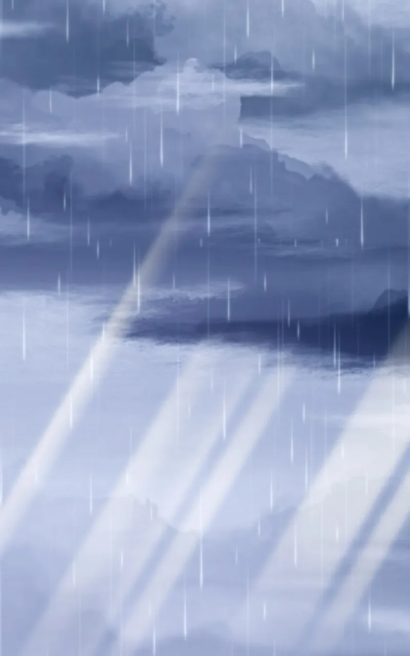 City of Blank Chapter 119 page 74 - 