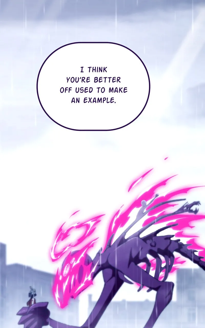 City of Blank Chapter 119 page 75 - 