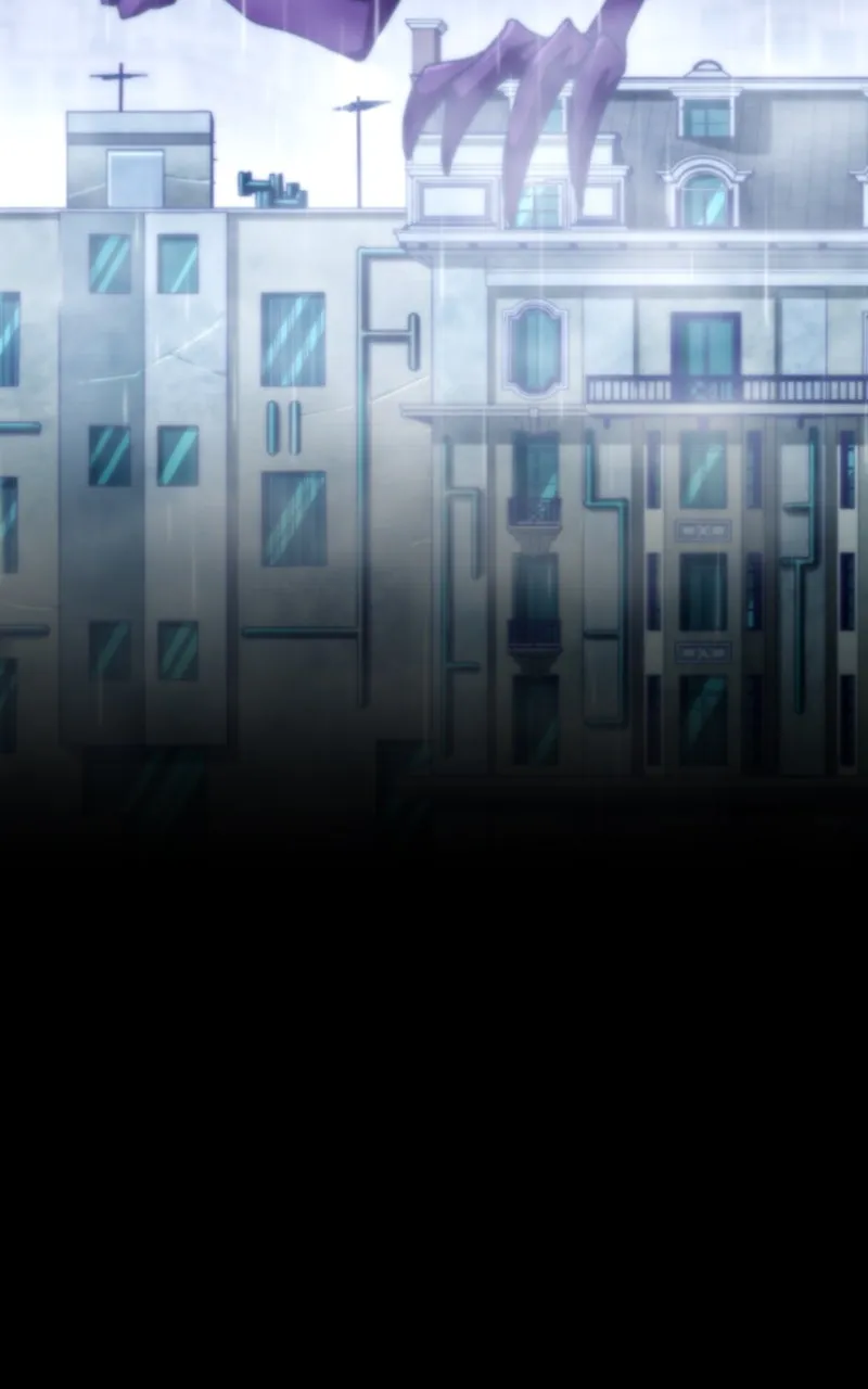 City of Blank Chapter 119 page 76 - 