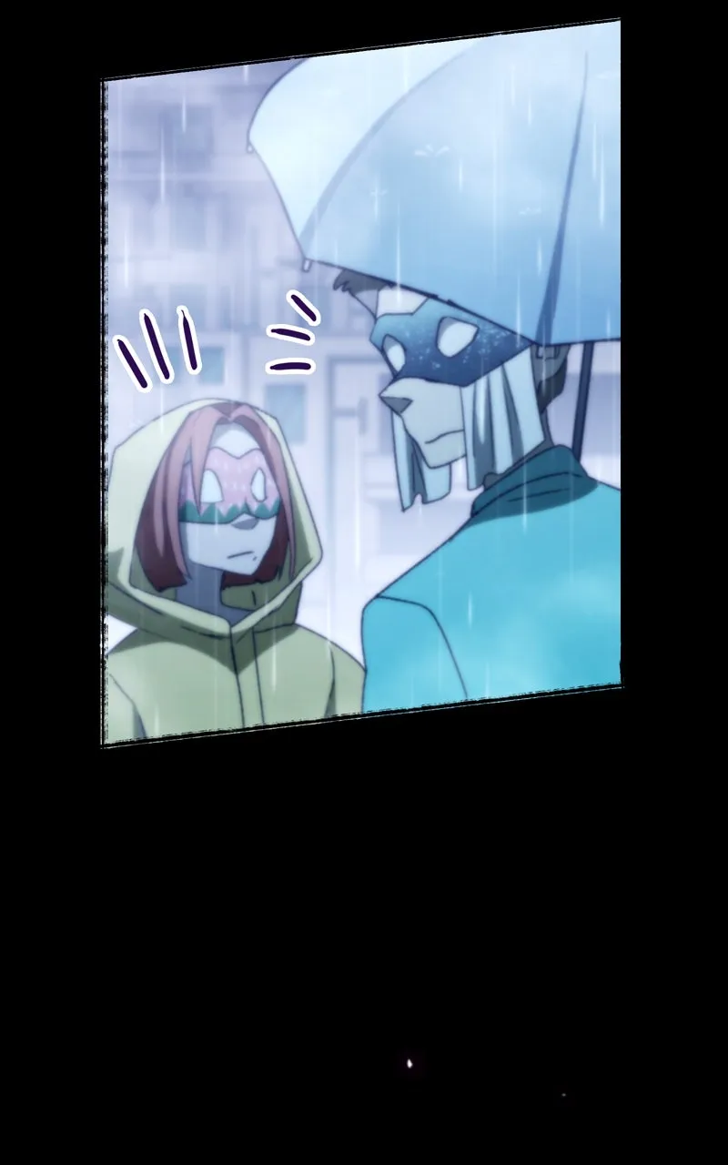 City of Blank Chapter 119 page 77 - 