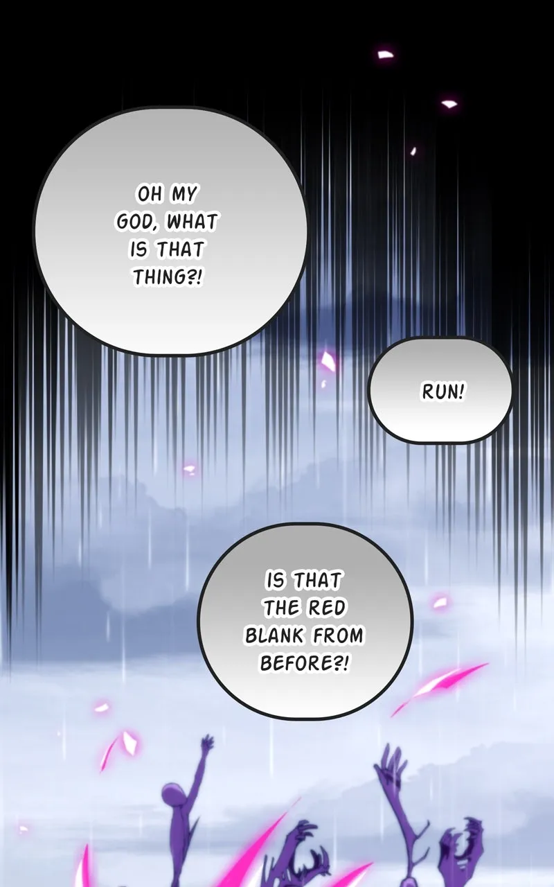 City of Blank Chapter 119 page 78 - 