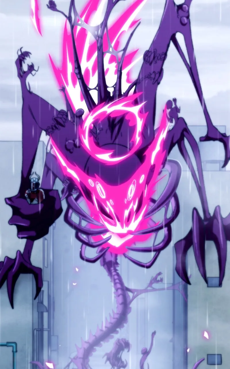 City of Blank Chapter 119 page 79 - 