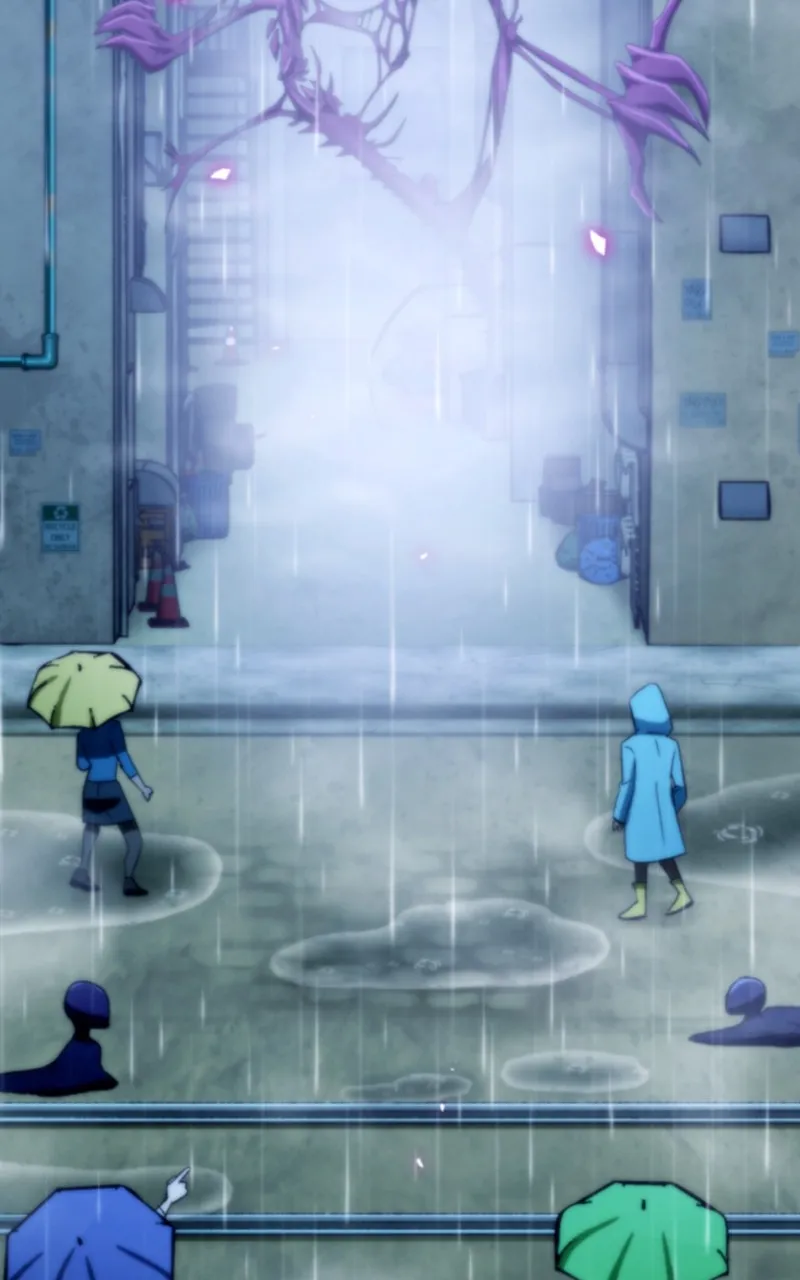 City of Blank Chapter 119 page 80 - 