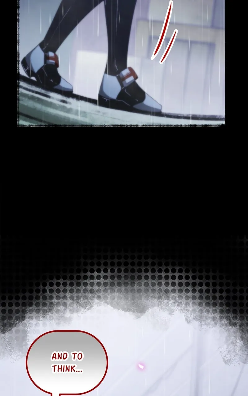 City of Blank Chapter 119 page 9 - 