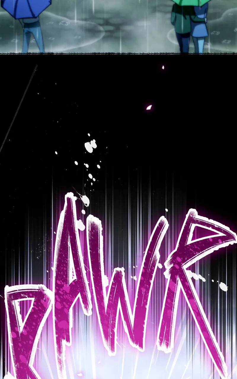 City of Blank Chapter 119 page 81 - 