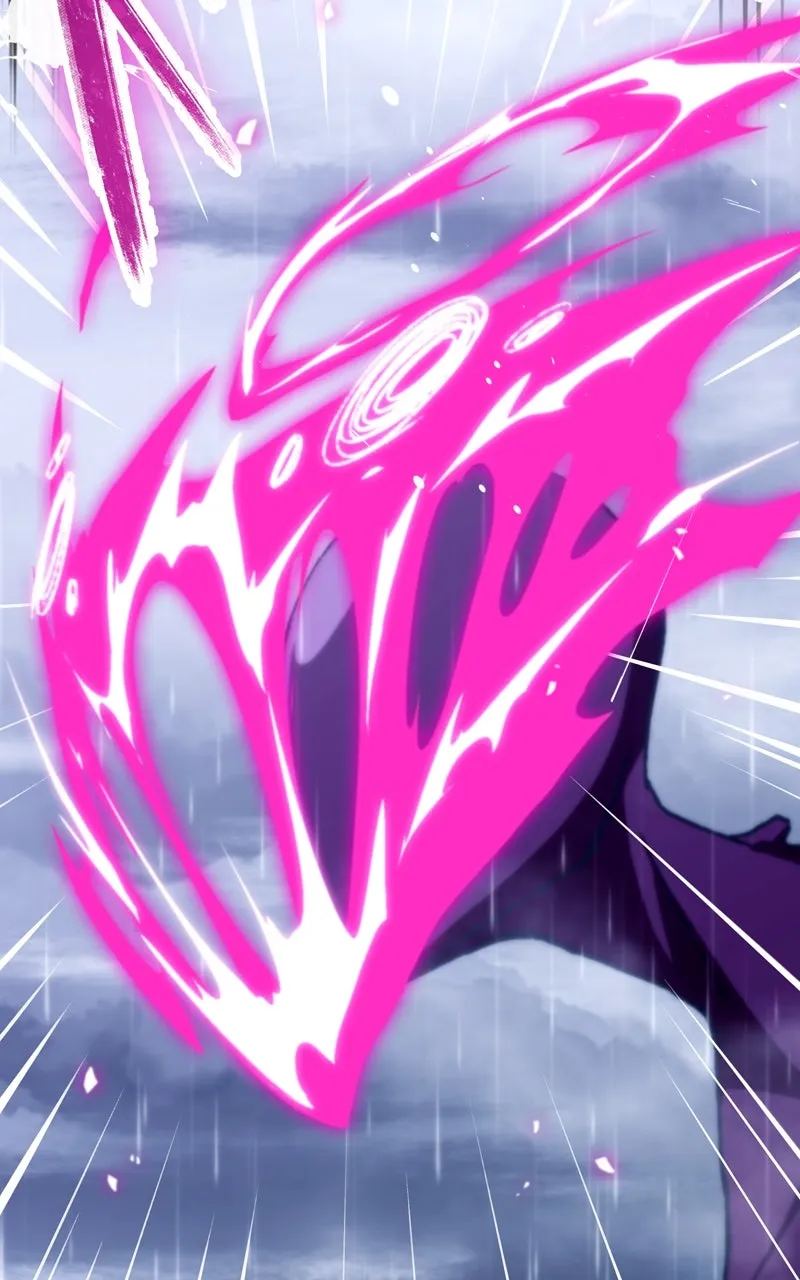 City of Blank Chapter 119 page 82 - 