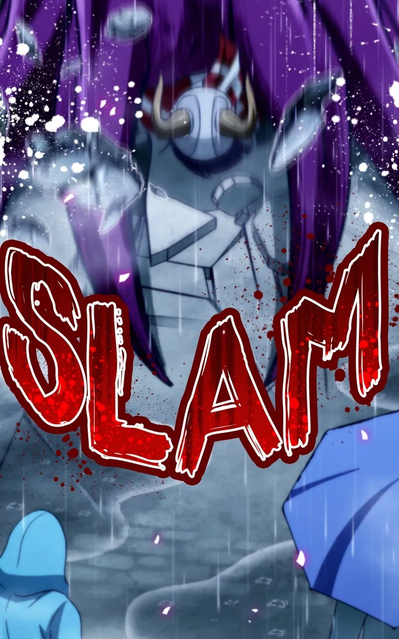 City of Blank Chapter 119 page 86 - 