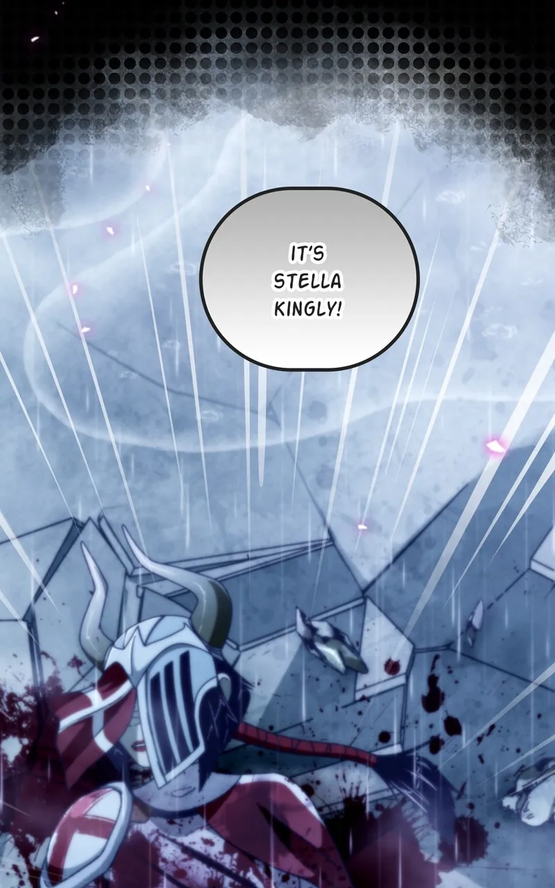 City of Blank Chapter 119 page 88 - 