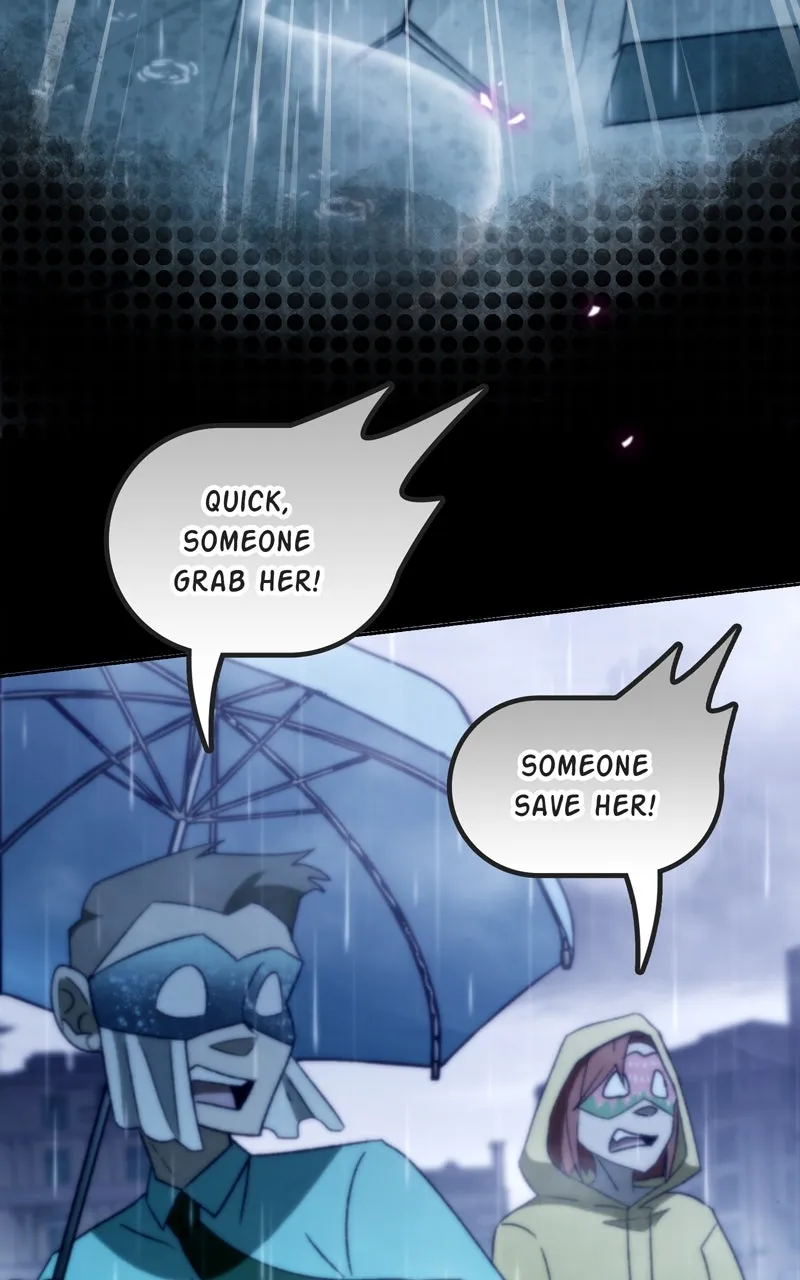 City of Blank Chapter 119 page 90 - 