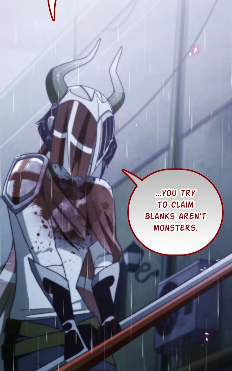 City of Blank Chapter 119 page 10 - 