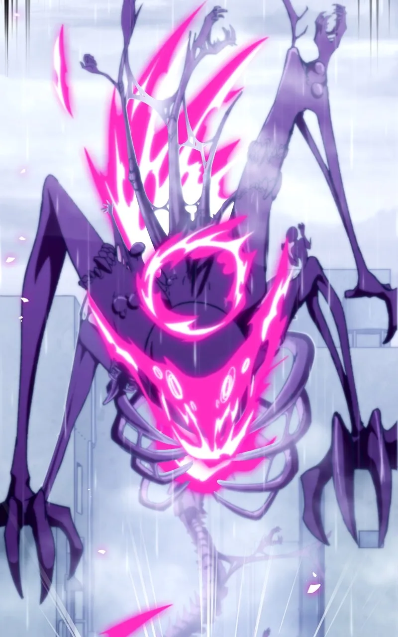 City of Blank Chapter 119 page 92 - 