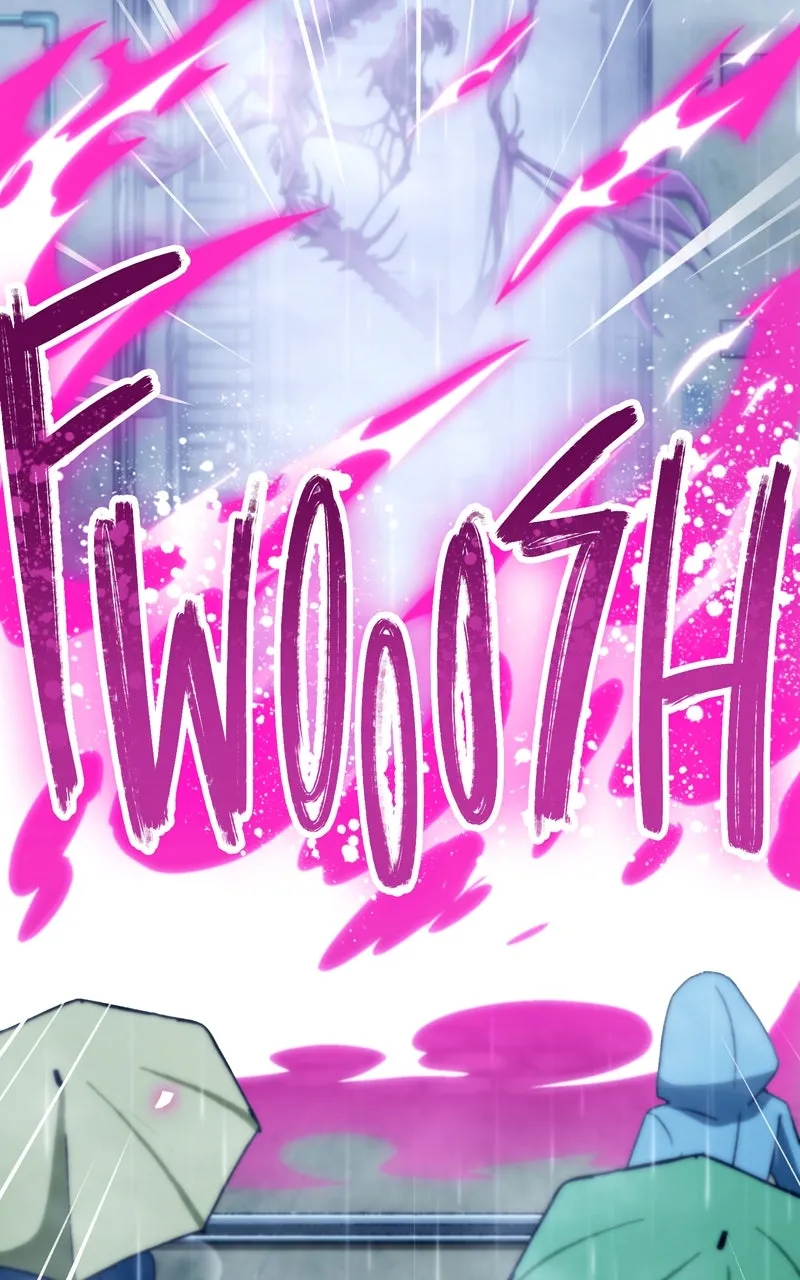 City of Blank Chapter 119 page 93 - 