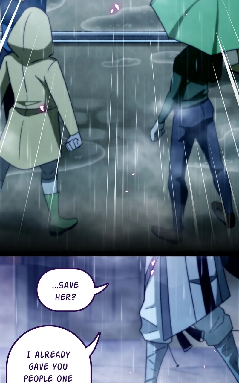 City of Blank Chapter 119 page 94 - 