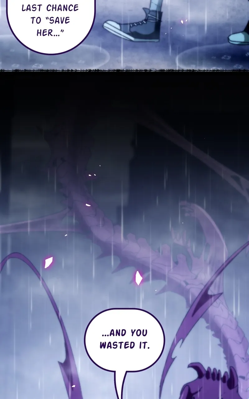 City of Blank Chapter 119 page 95 - 