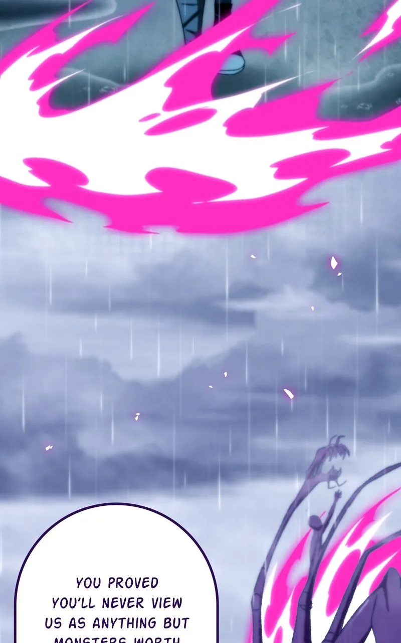 City of Blank Chapter 119 page 97 - 