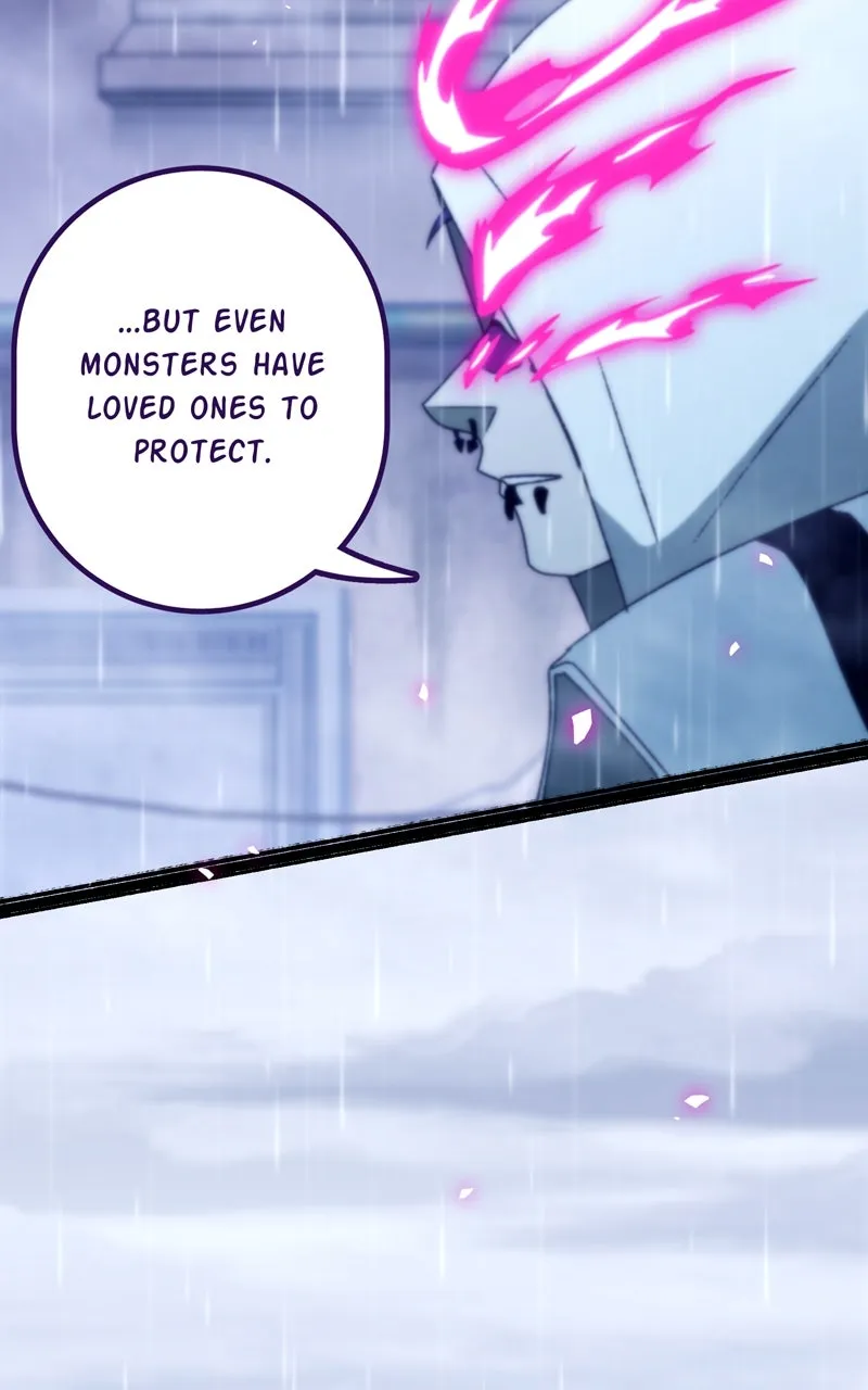 City of Blank Chapter 119 page 100 - 
