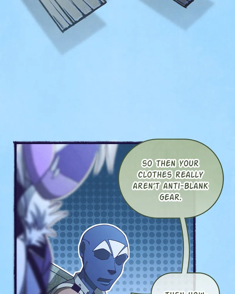 City of Blank Chapter 12 page 16 - 