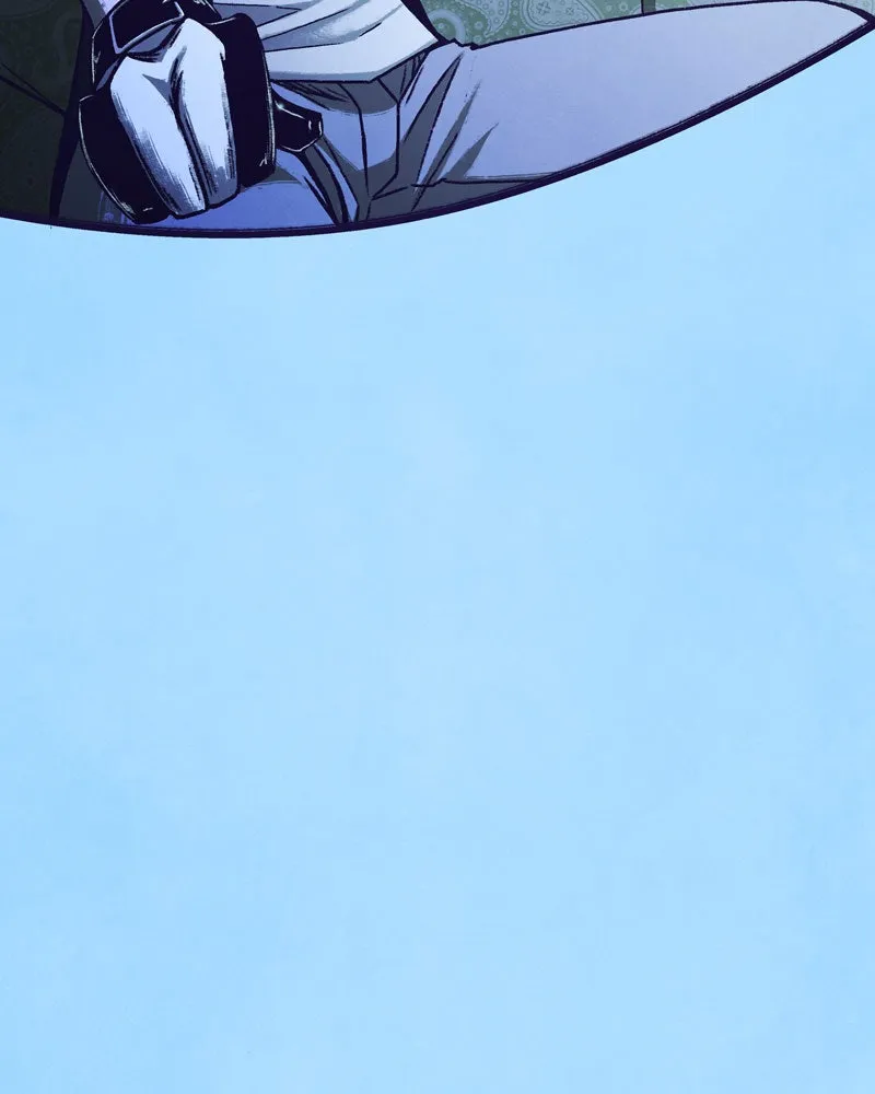 City of Blank Chapter 12 page 19 - 