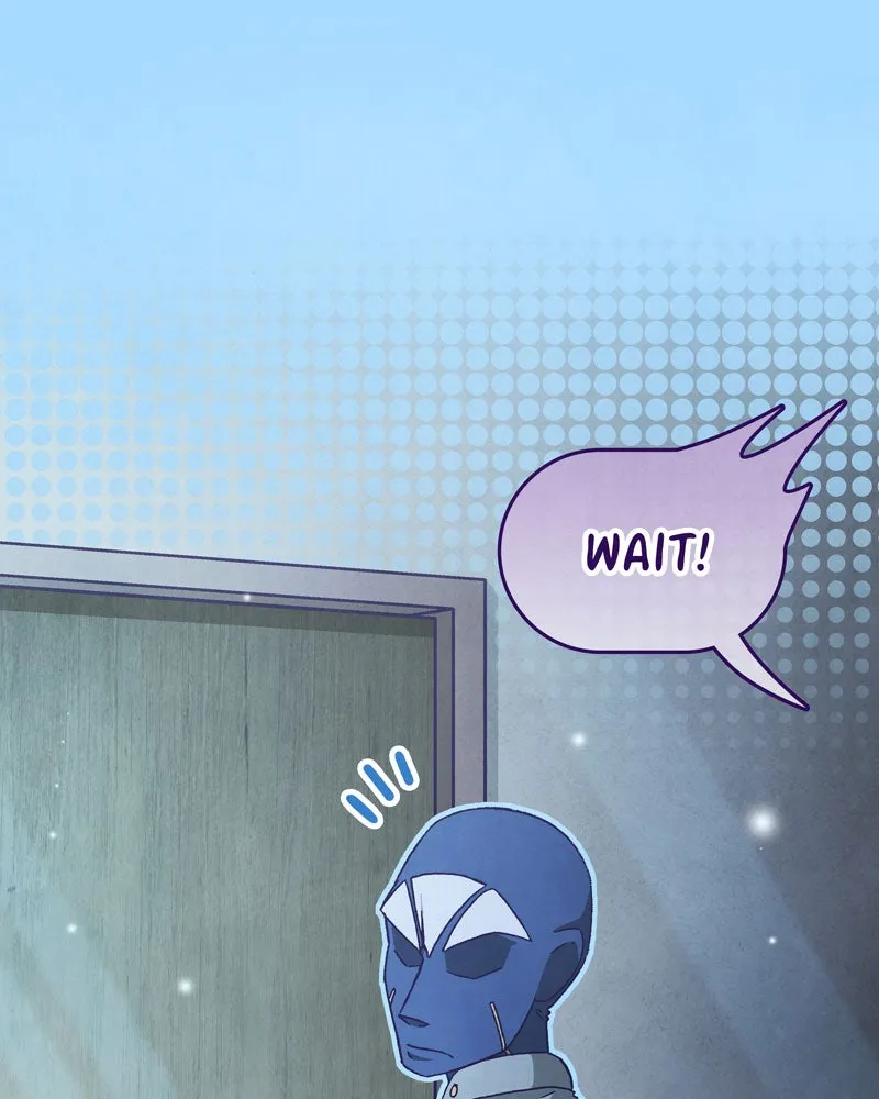 City of Blank Chapter 12 page 25 - 