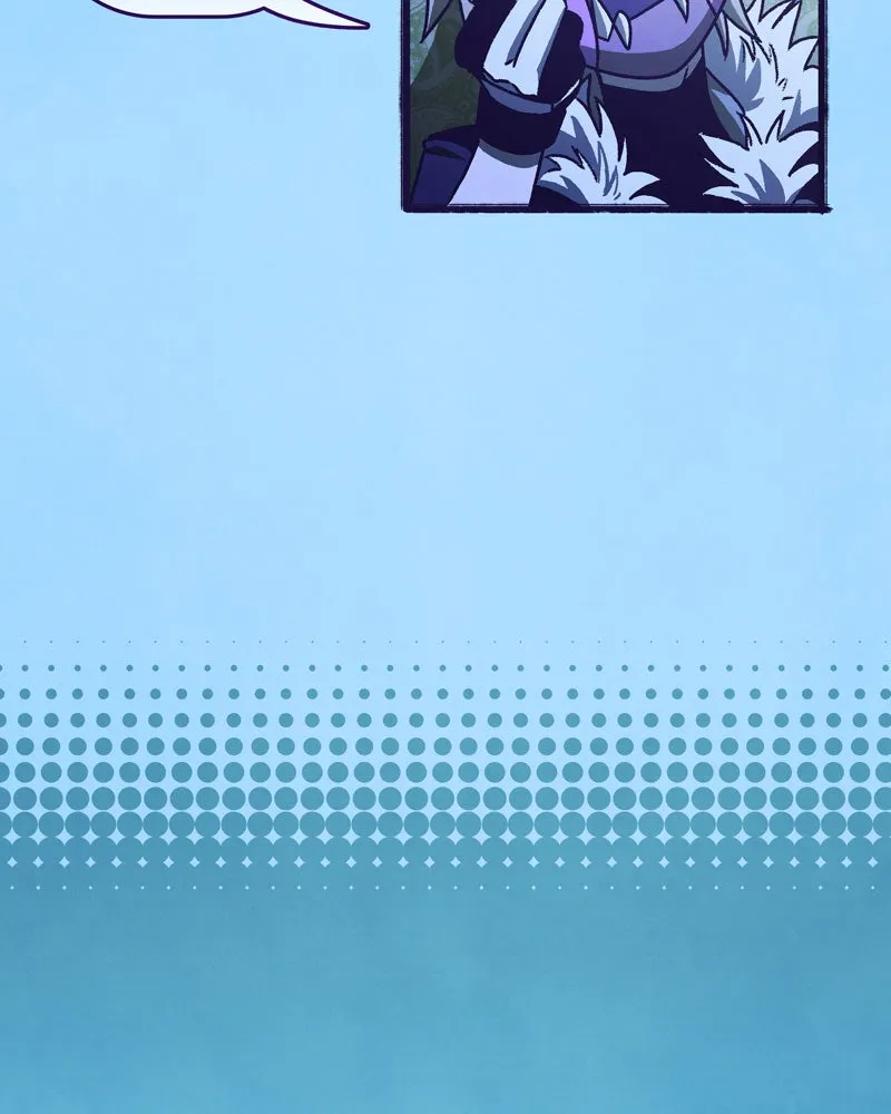 City of Blank Chapter 12 page 4 - 