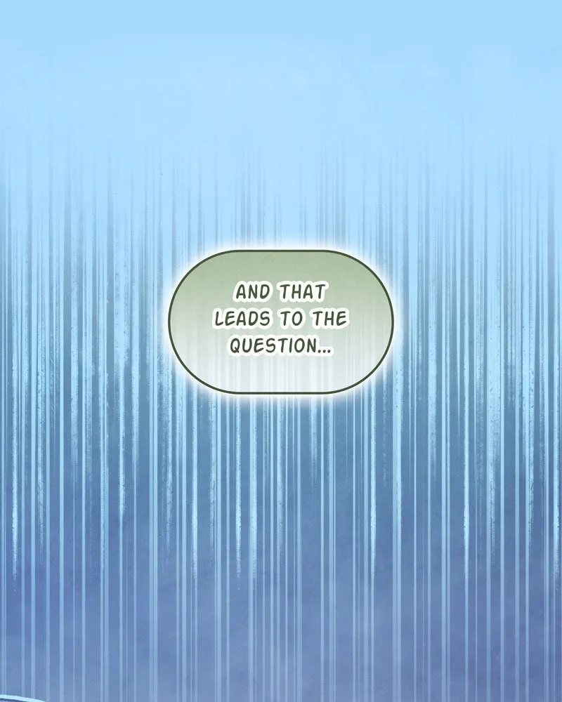 City of Blank Chapter 12 page 36 - 