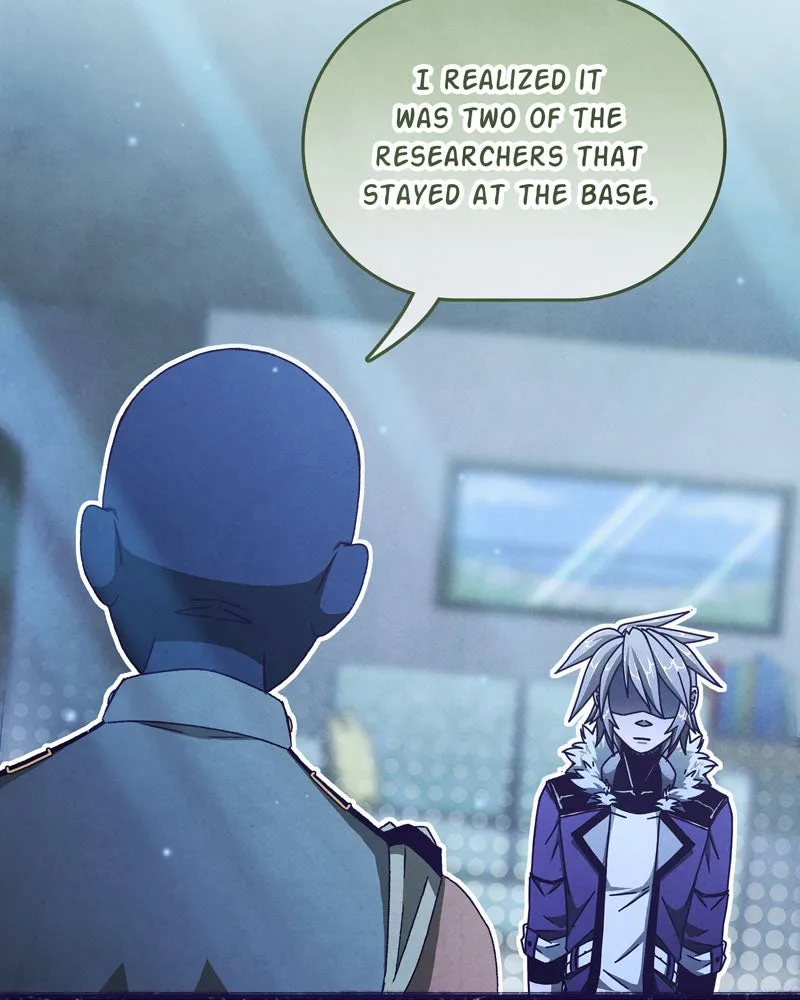 City of Blank Chapter 12 page 42 - 