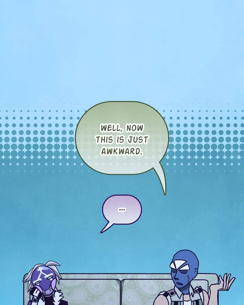 City of Blank Chapter 12 page 6 - 