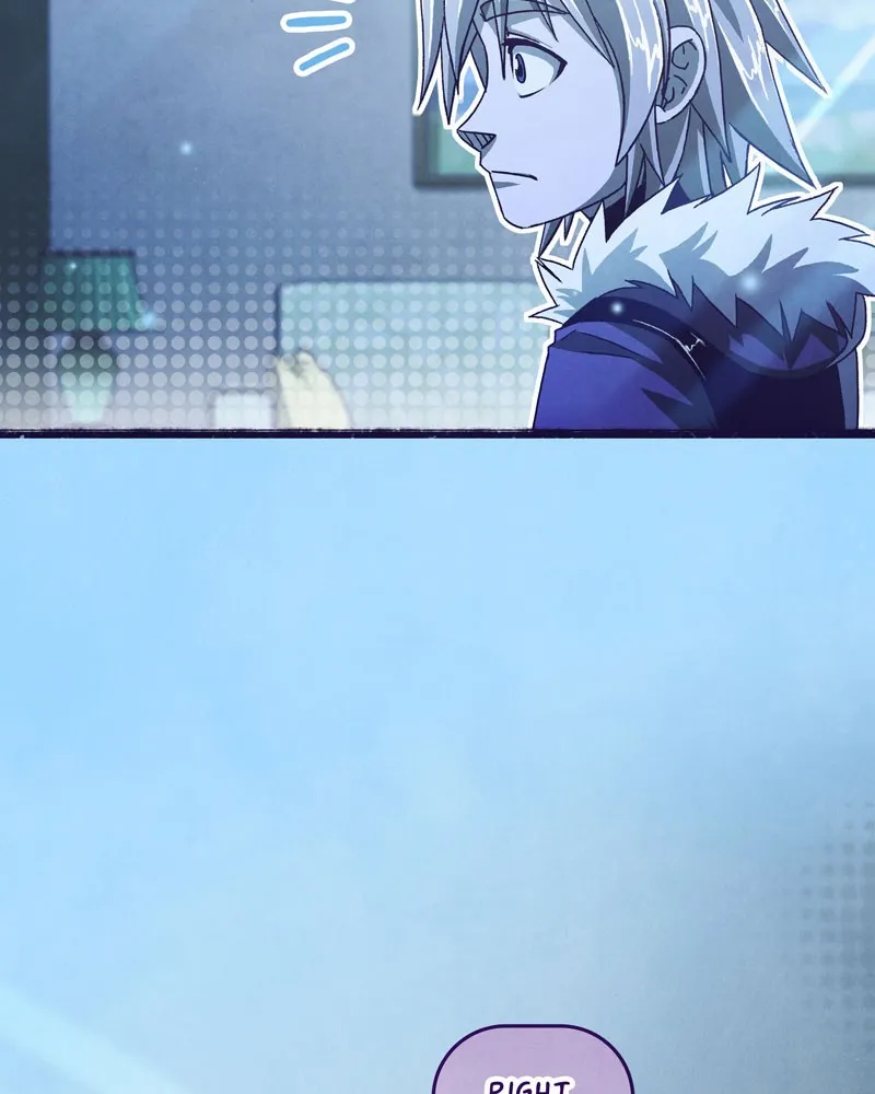 City of Blank Chapter 12 page 58 - 