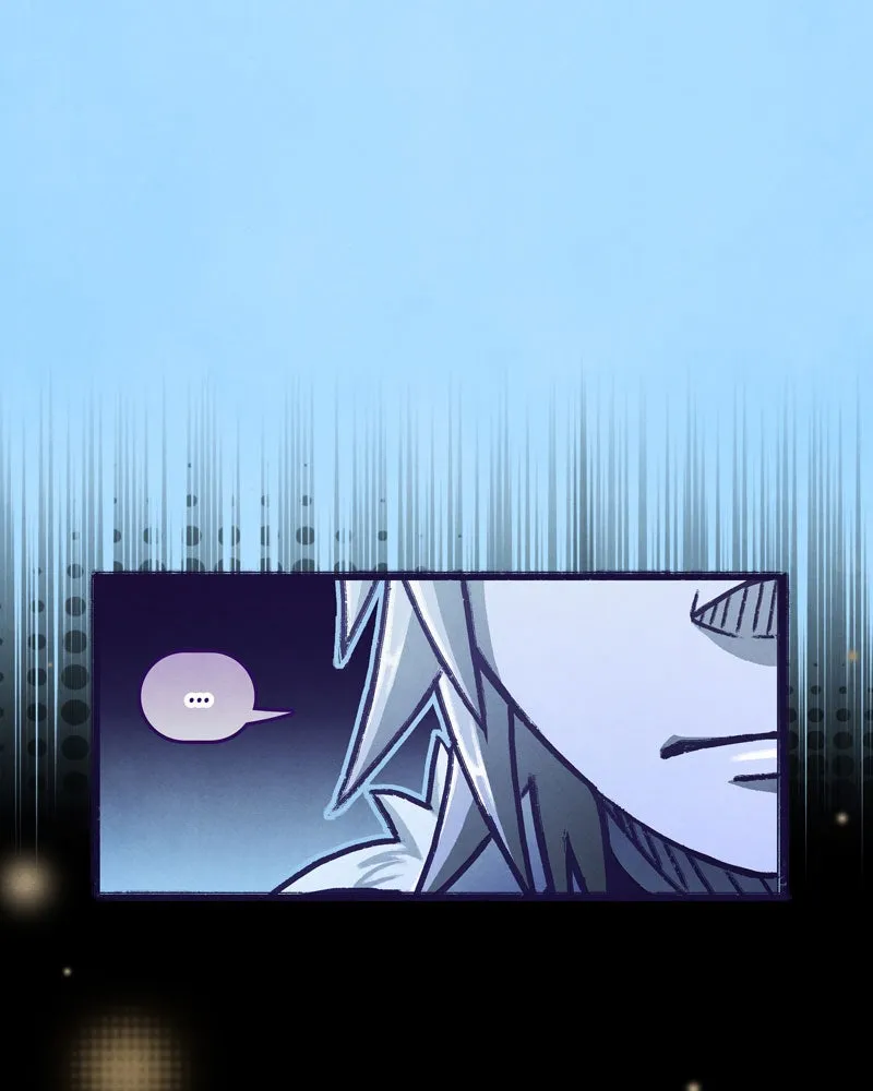 City of Blank Chapter 12 page 62 - 
