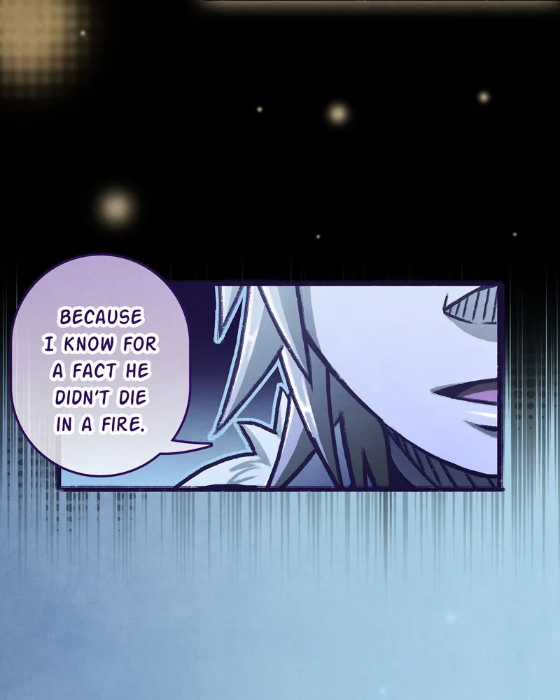 City of Blank Chapter 12 page 64 - 