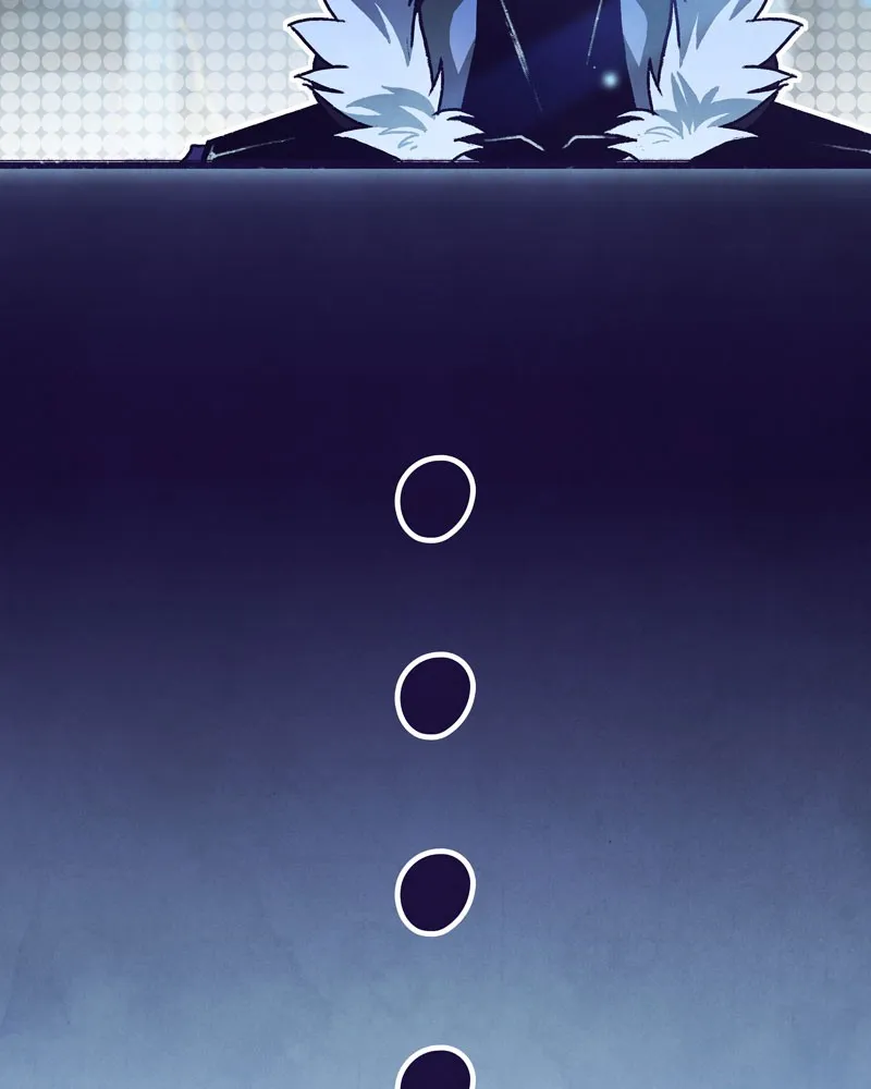 City of Blank Chapter 12 page 66 - 