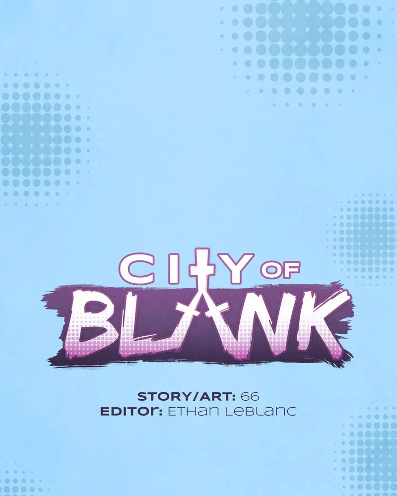City of Blank Chapter 12 page 8 - 