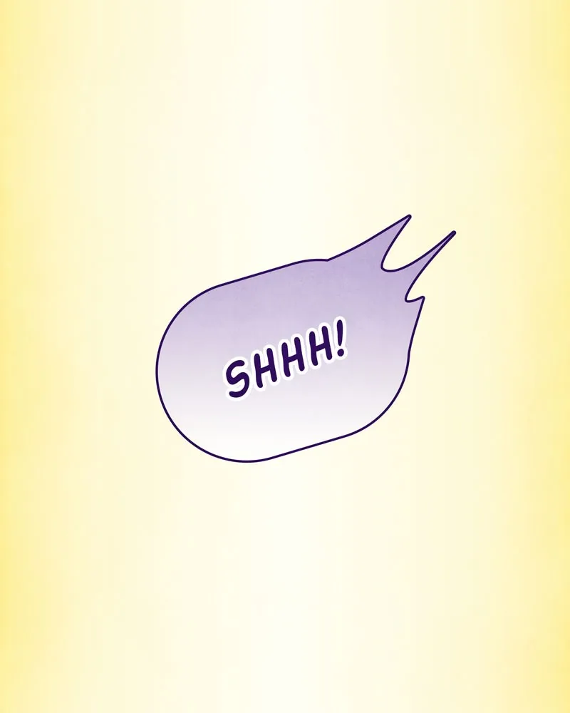 City of Blank Chapter 12 page 76 - 