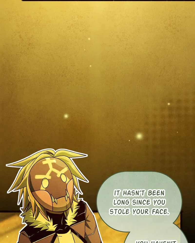 City of Blank Chapter 12 page 80 - 