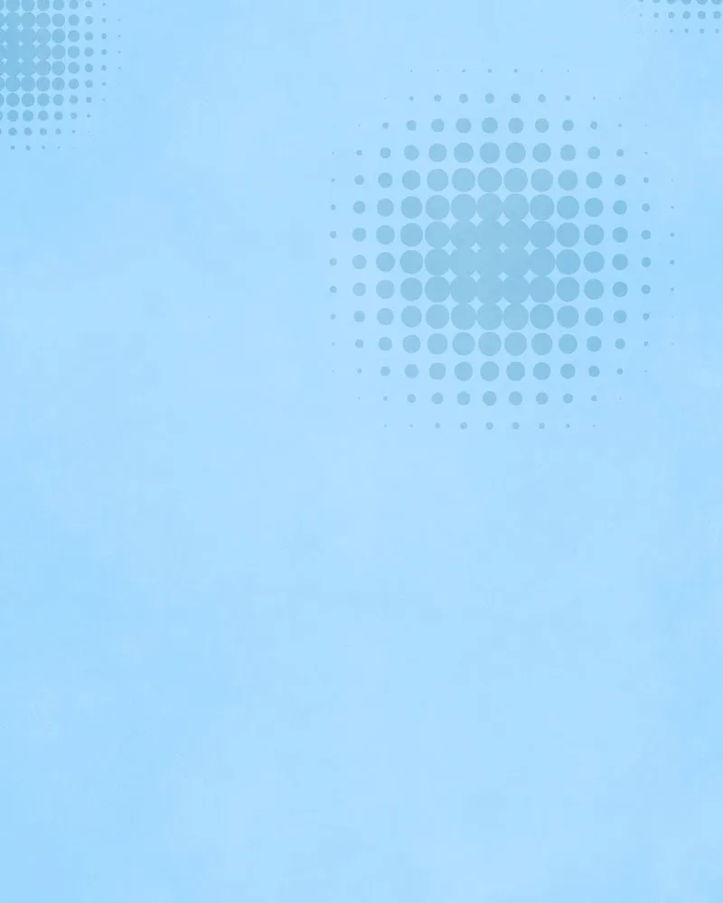 City of Blank Chapter 12 page 9 - 
