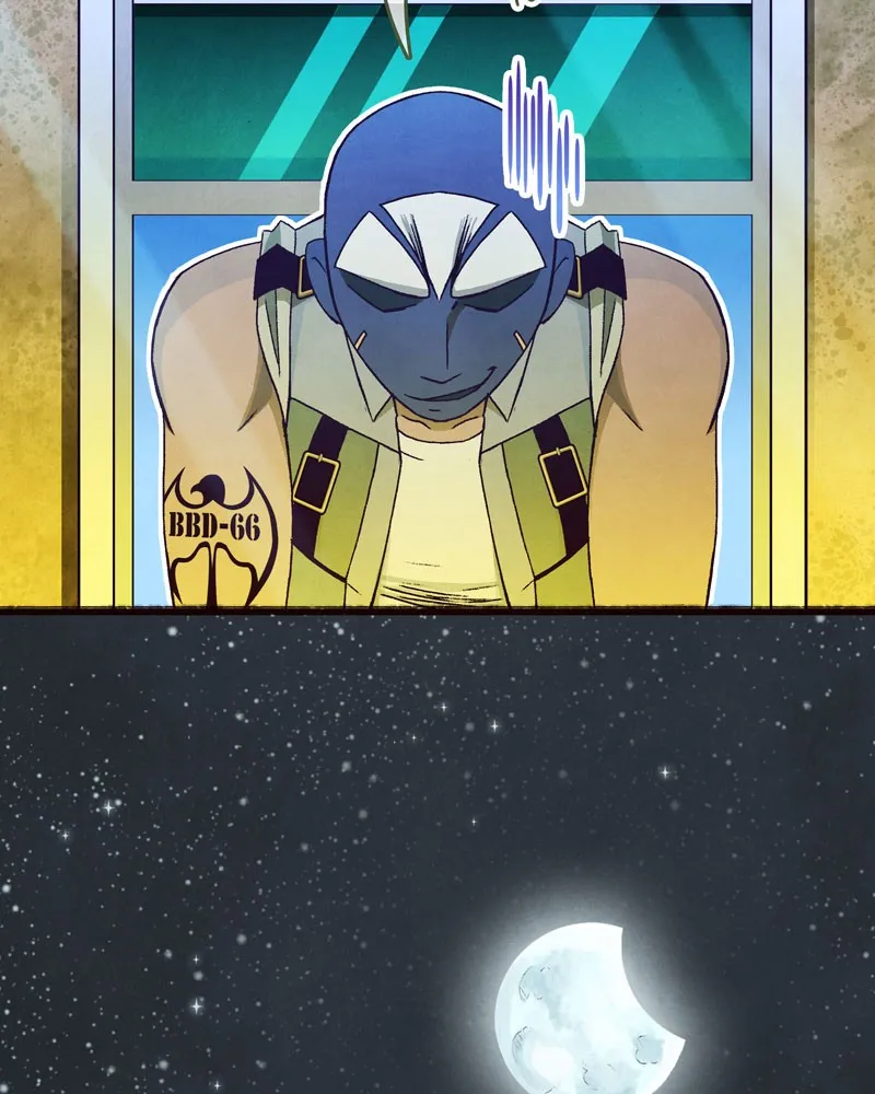 City of Blank Chapter 12 page 84 - 