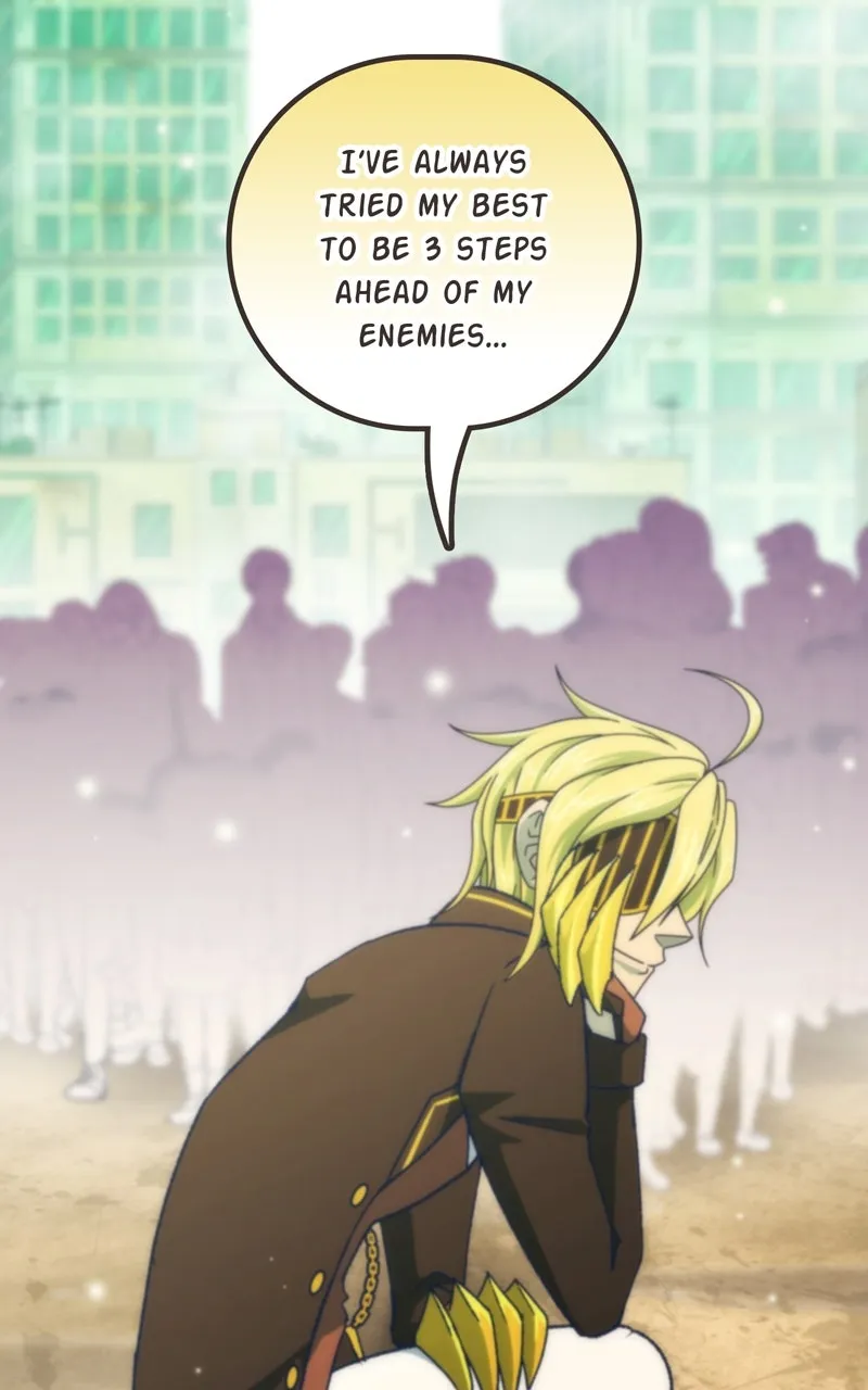 City of Blank Chapter 120 page 101 - 