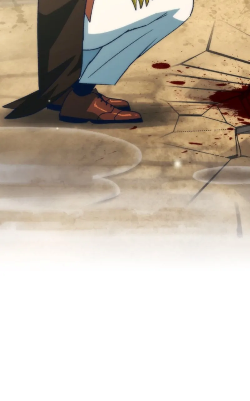 City of Blank Chapter 120 page 102 - 