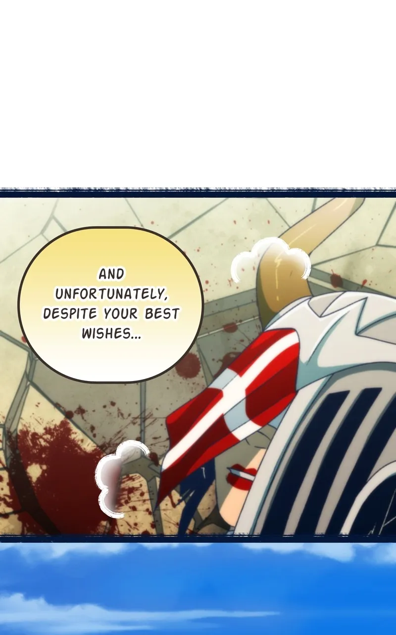 City of Blank Chapter 120 page 103 - 
