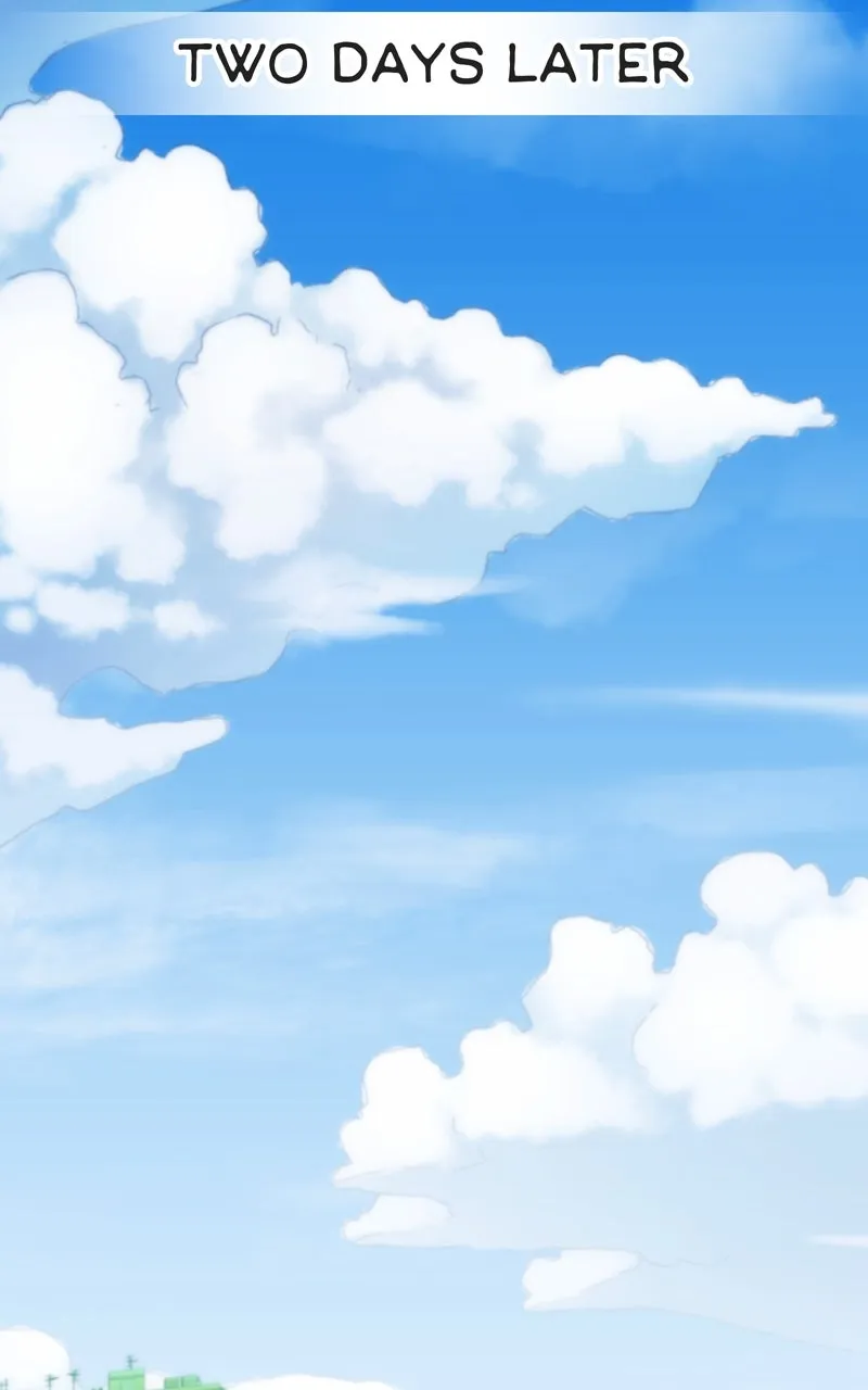 City of Blank Chapter 120 page 105 - 